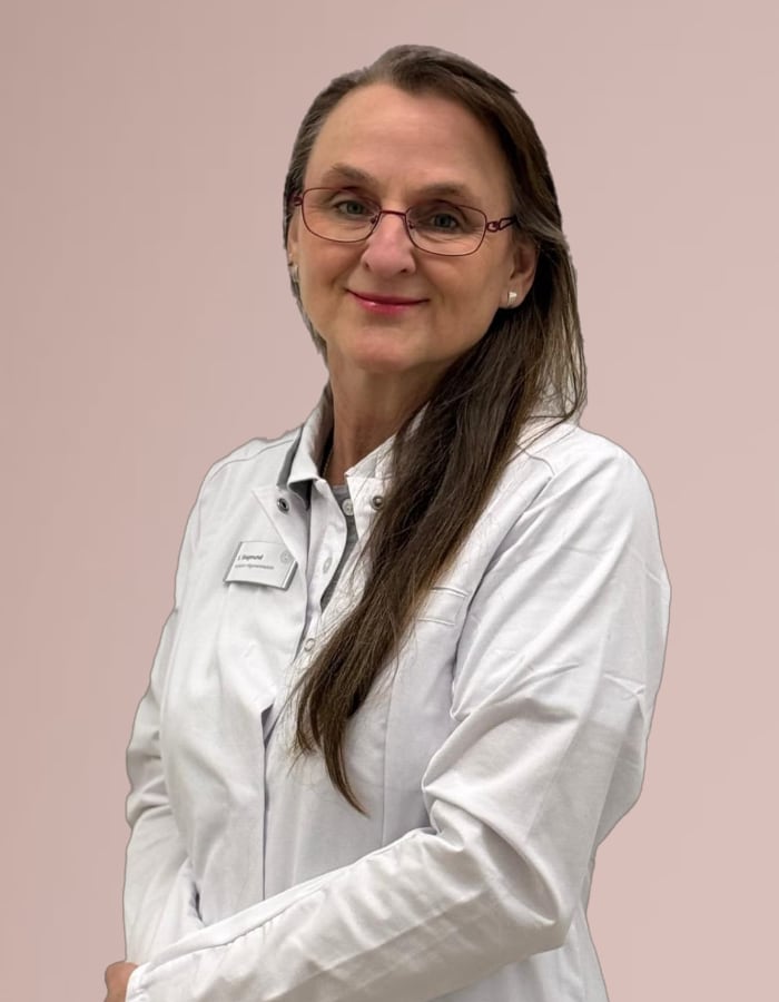 Elke Siegmund